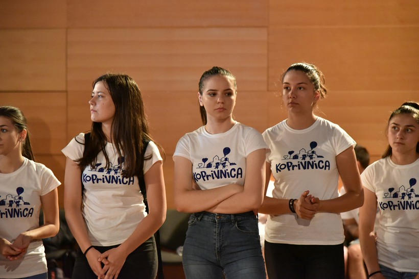 Tulum Izvrsnosti Koprivnica 2019 (28)