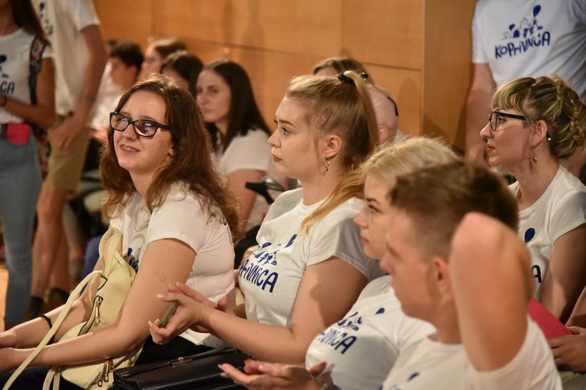 Tulum Izvrsnosti Koprivnica 2019 (29)