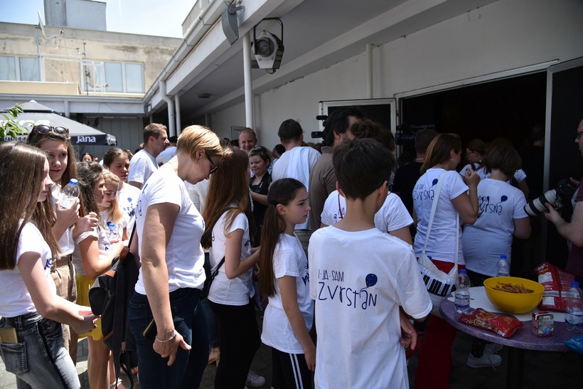 Tulum Izvrsnosti Koprivnica 2019 (3)