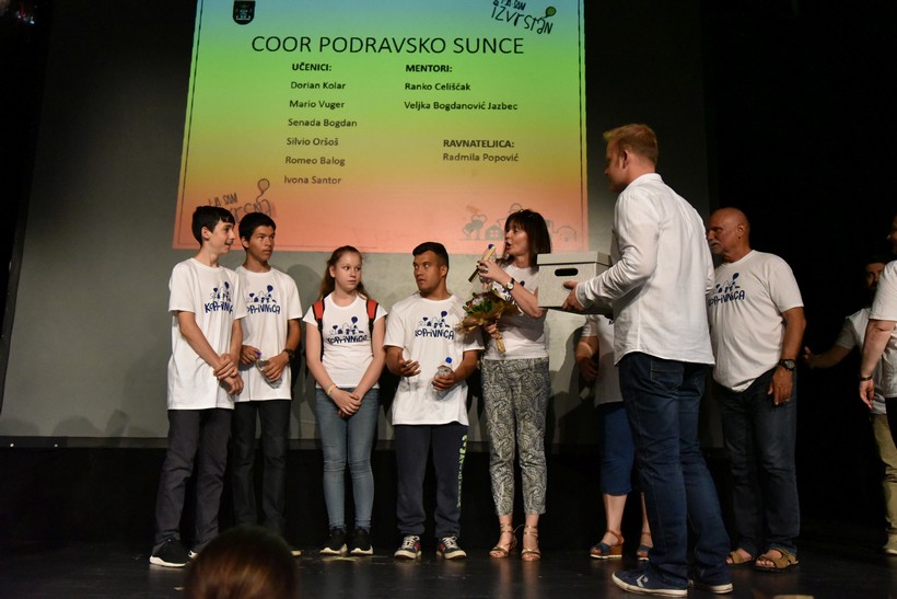 Tulum Izvrsnosti Koprivnica 2019 (31)