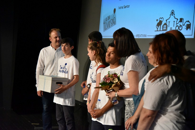 Tulum Izvrsnosti Koprivnica 2019 (32)