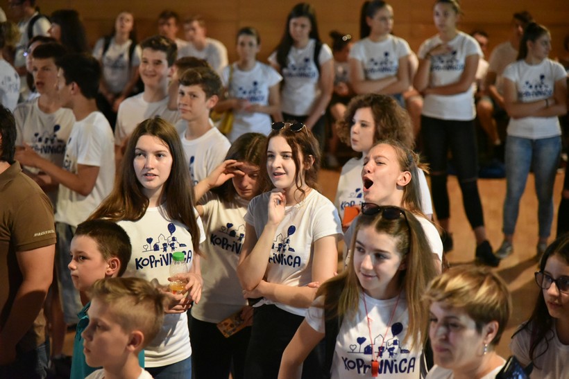 Tulum Izvrsnosti Koprivnica 2019 (33)