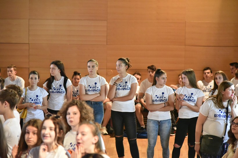 Tulum Izvrsnosti Koprivnica 2019 (34)