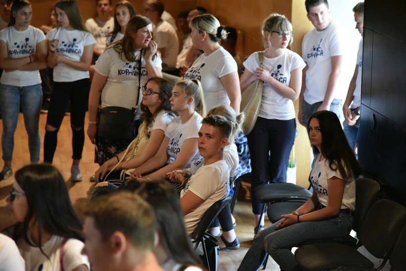 Tulum Izvrsnosti Koprivnica 2019 (35)