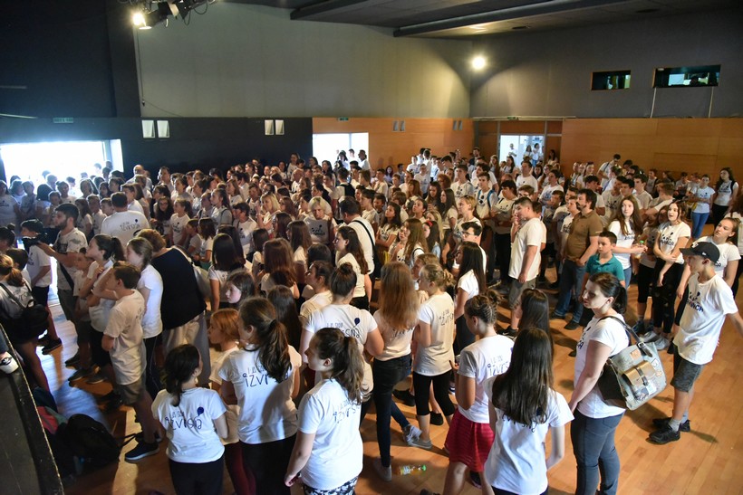 Tulum Izvrsnosti Koprivnica 2019 (36)