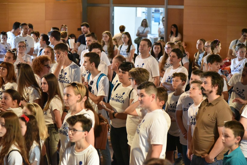 Tulum Izvrsnosti Koprivnica 2019 (37)