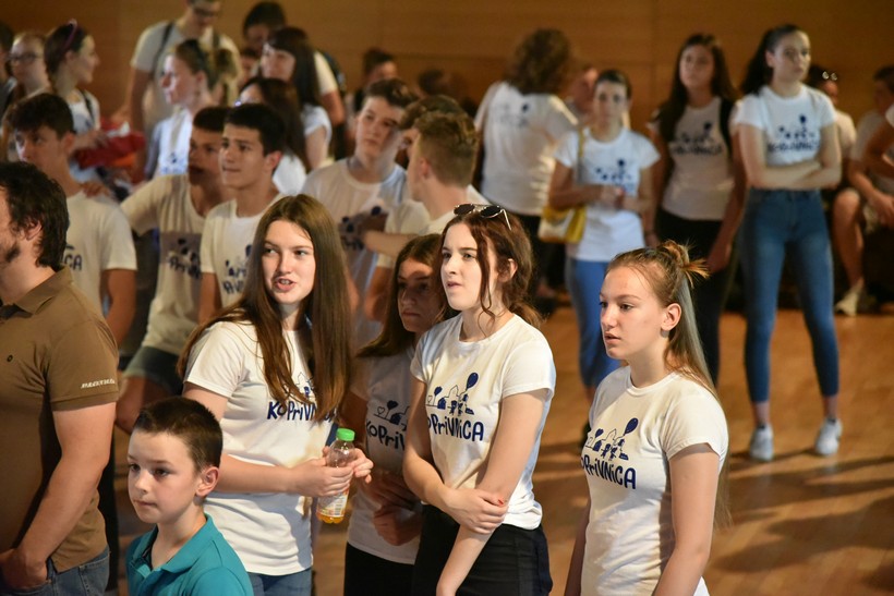 Tulum Izvrsnosti Koprivnica 2019 (38)