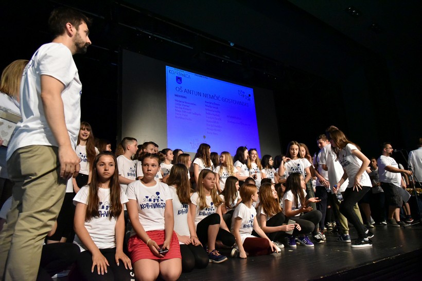 Tulum Izvrsnosti Koprivnica 2019 (39)