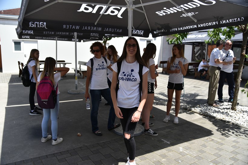 Tulum Izvrsnosti Koprivnica 2019 (4)