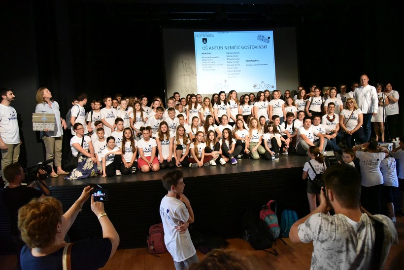 Tulum Izvrsnosti Koprivnica 2019 (40)