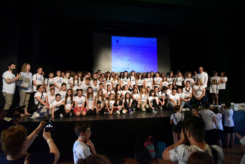 Tulum Izvrsnosti Koprivnica 2019 (41)