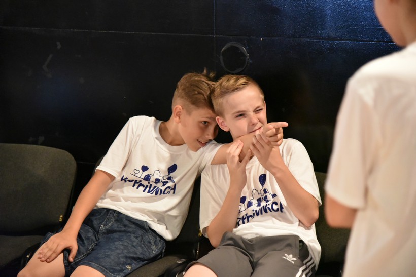 Tulum Izvrsnosti Koprivnica 2019 (42)