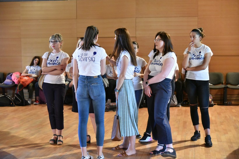 Tulum Izvrsnosti Koprivnica 2019 (44)