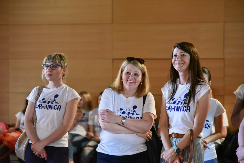 Tulum Izvrsnosti Koprivnica 2019 (45)