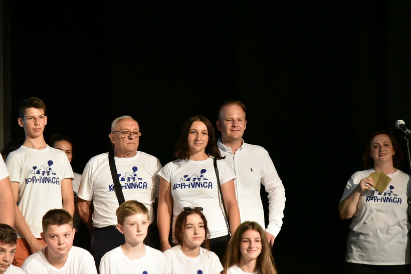 Tulum Izvrsnosti Koprivnica 2019 (47)