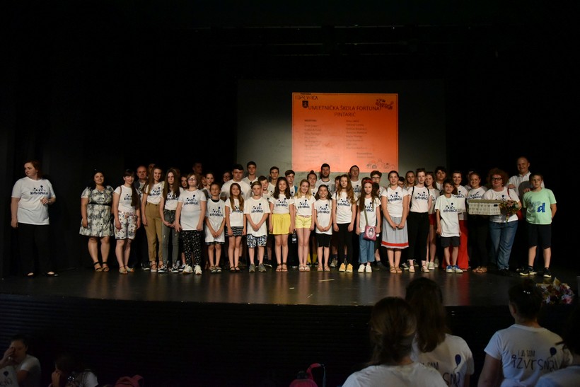 Tulum Izvrsnosti Koprivnica 2019 (48)