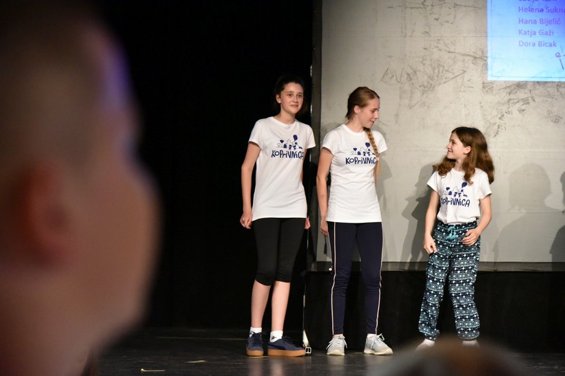 Tulum Izvrsnosti Koprivnica 2019 (49)