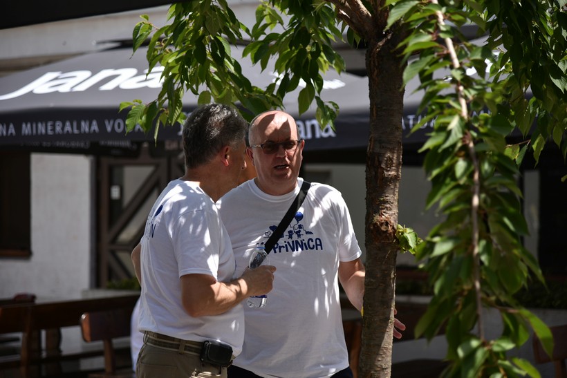 Tulum Izvrsnosti Koprivnica 2019 (5)