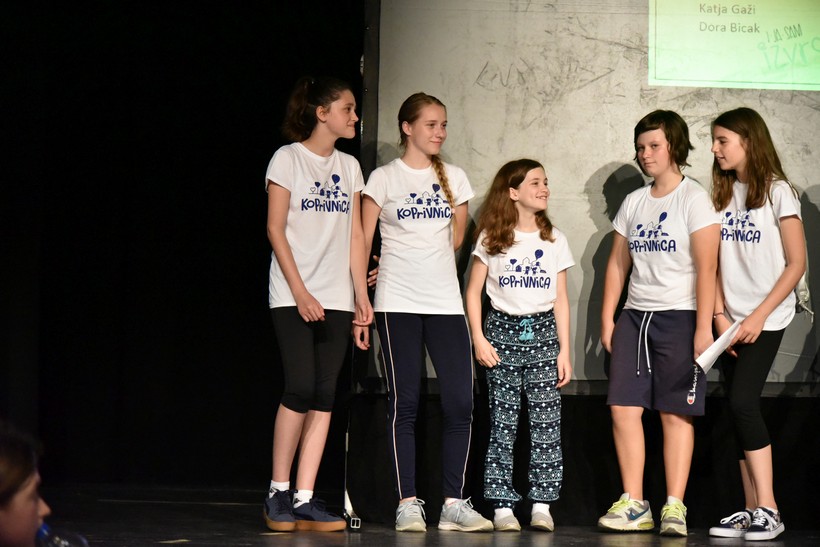 Tulum Izvrsnosti Koprivnica 2019 (50)