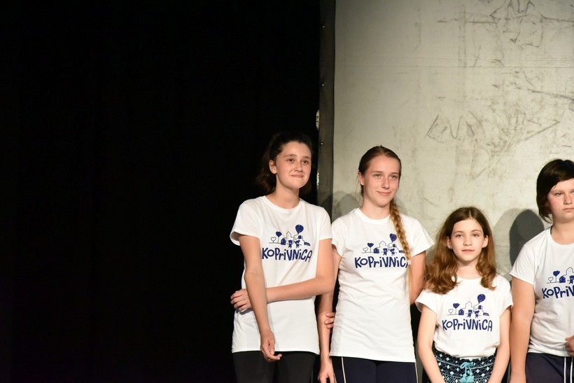 Tulum Izvrsnosti Koprivnica 2019 (51)