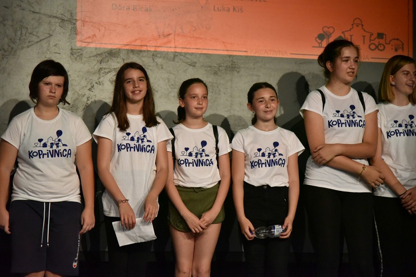 Tulum Izvrsnosti Koprivnica 2019 (52)