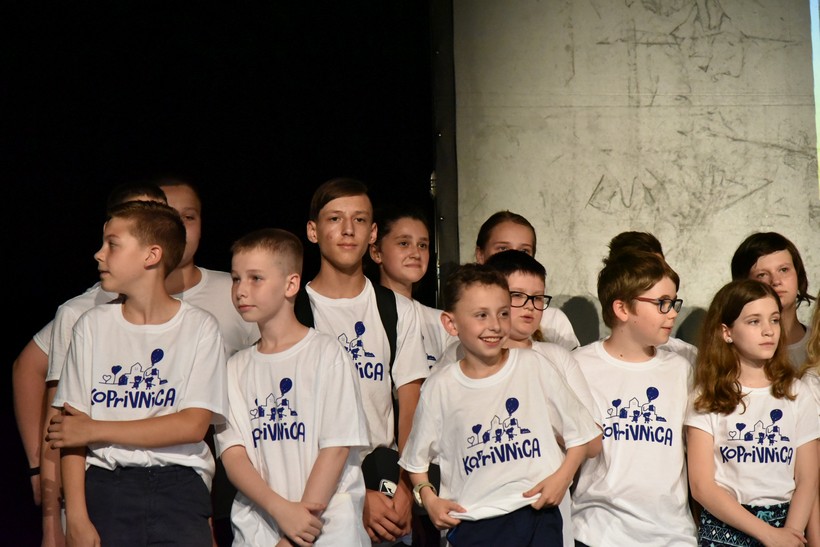 Tulum Izvrsnosti Koprivnica 2019 (53)