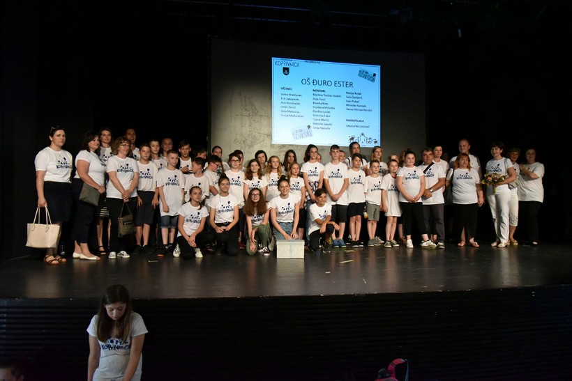 Tulum Izvrsnosti Koprivnica 2019 (54)