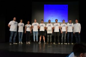 Tulum izvrsnosti koprivnica 2019 (55)