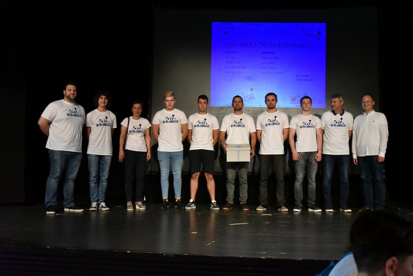 Tulum Izvrsnosti Koprivnica 2019 (55)