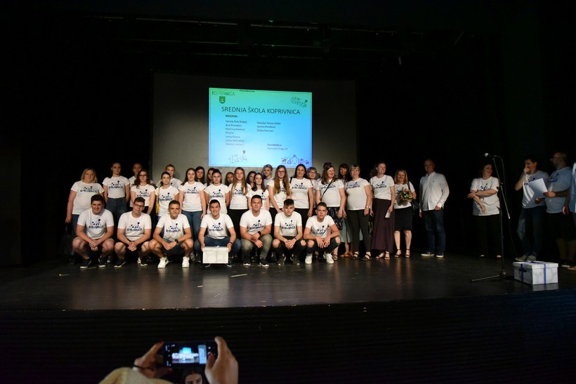 Tulum Izvrsnosti Koprivnica 2019 (56)