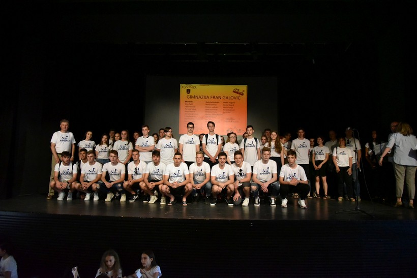 Tulum Izvrsnosti Koprivnica 2019 (57)