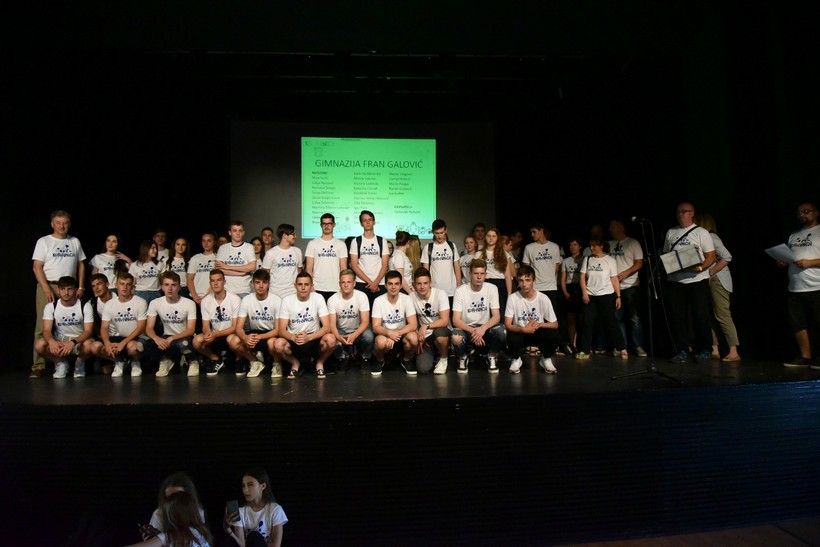 Tulum Izvrsnosti Koprivnica 2019 (58)