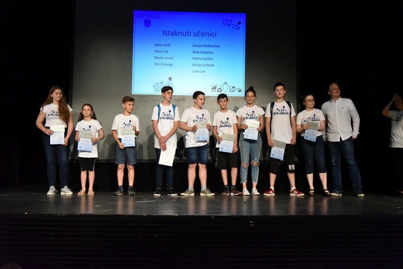 Tulum Izvrsnosti Koprivnica 2019 (59)