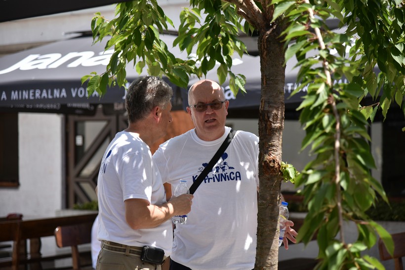 Tulum Izvrsnosti Koprivnica 2019 (6)