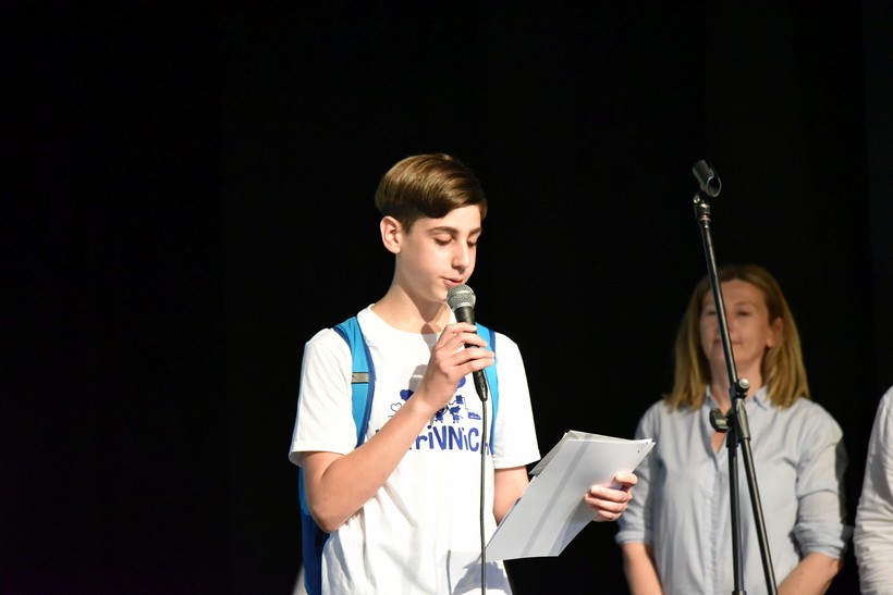 Tulum Izvrsnosti Koprivnica 2019 (60)