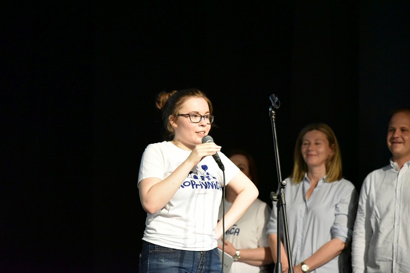 Tulum Izvrsnosti Koprivnica 2019 (61)