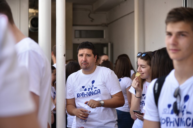 Tulum Izvrsnosti Koprivnica 2019 (7)