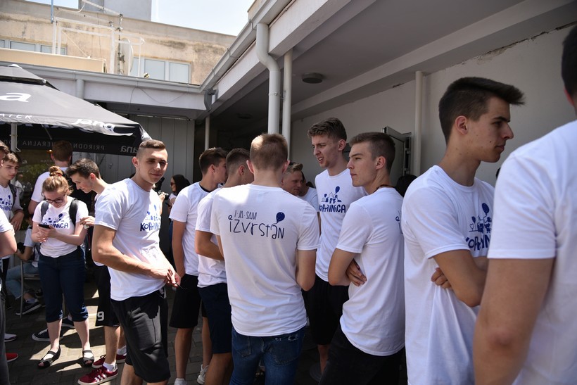 Tulum Izvrsnosti Koprivnica 2019 (8)