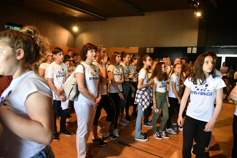 Tulum Izvrsnosti Koprivnica 2019 (9)