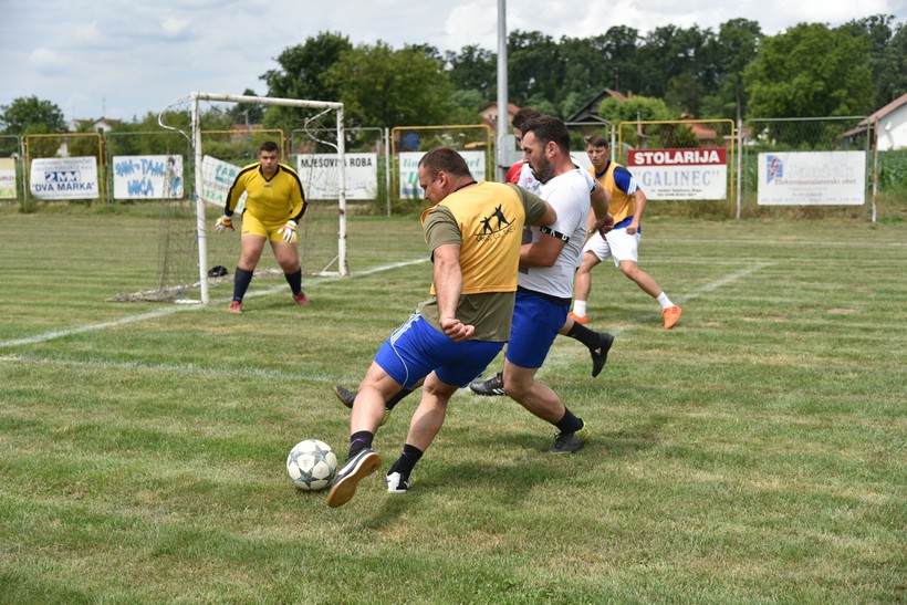 Tutnir Ulica Kop. Bregi (10)