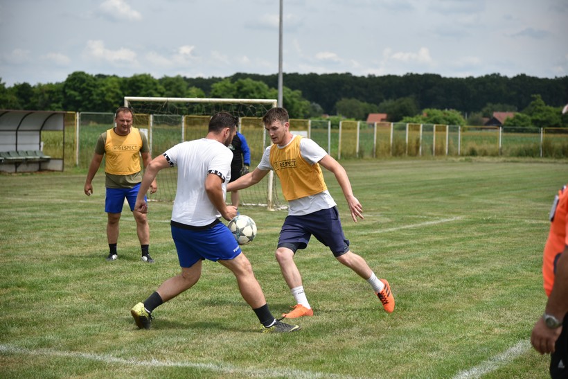 Tutnir Ulica Kop. Bregi (11)