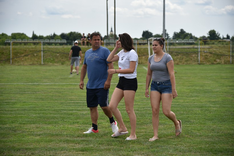 Tutnir Ulica Kop. Bregi (13)