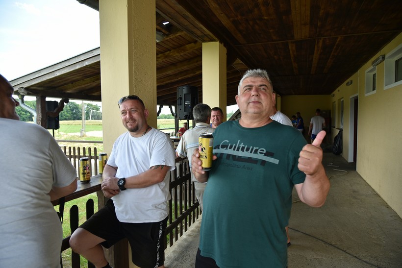 Tutnir Ulica Kop. Bregi (14)