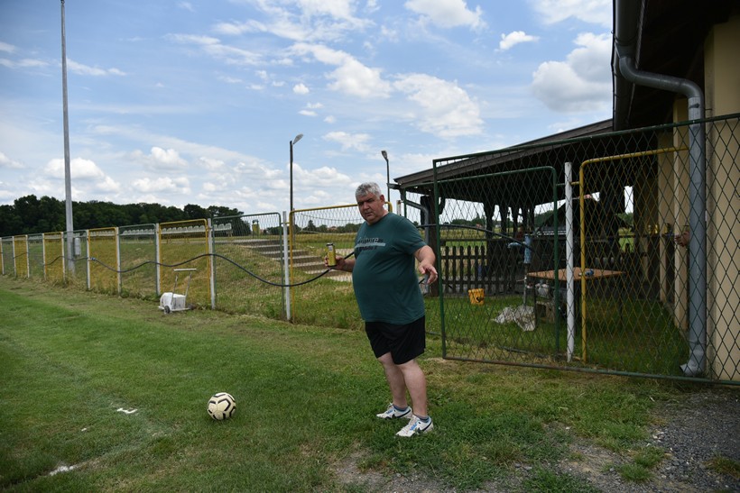 Tutnir Ulica Kop. Bregi (15)