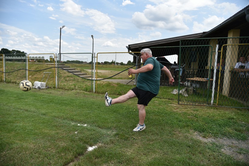 Tutnir Ulica Kop. Bregi (16)