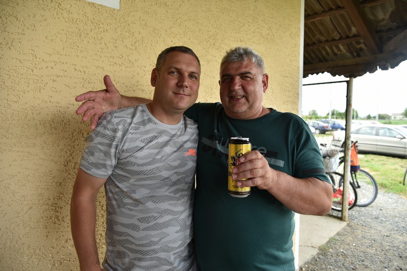 Tutnir Ulica Kop. Bregi (17)