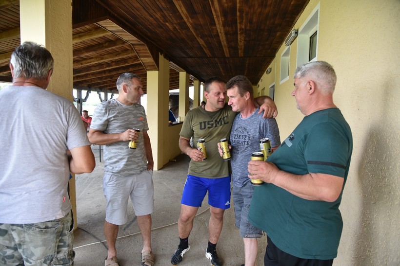 Tutnir Ulica Kop. Bregi (18)