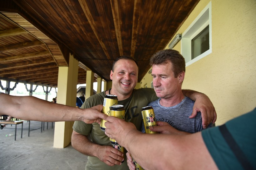 Tutnir Ulica Kop. Bregi (19)