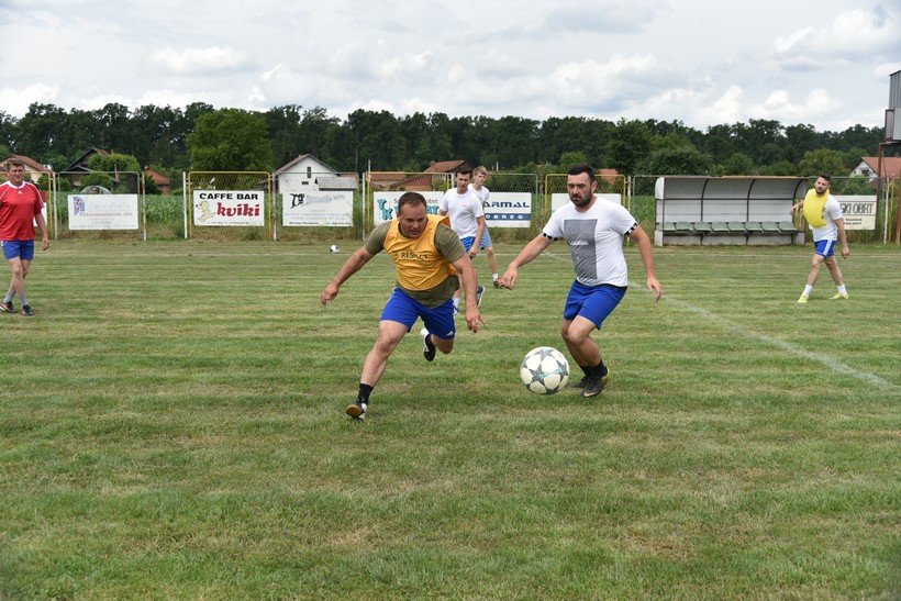 Tutnir Ulica Kop. Bregi (2)