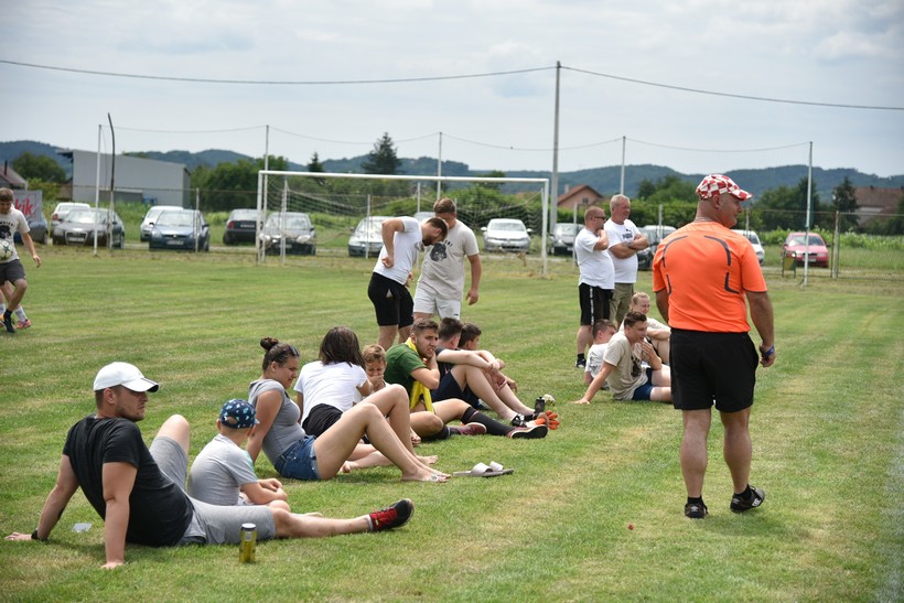 Tutnir Ulica Kop. Bregi (20)